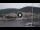 Webcam in Bergen, 4.1 km entfernt