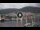 Webcam in Bergen, 4.3 mi away