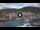 Webcam in Bergen, 65.1 mi away
