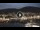 Webcam in Bergen, 90 mi away