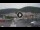 Webcam in Bergen, 0.6 mi away
