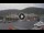 Webcam in Bergen, 54.7 mi away