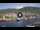 Webcam in Bergen, 65.4 km