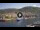 Webcam in Bergen, 2.2 km