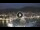 Webcam in Bergen, 147.7 km