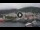 Webcam in Bergen, 62.9 km entfernt