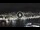 Webcam in Bergen, 65.4 km