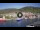 Webcam in Bergen, 2.2 km