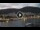 Webcam in Bergen, 207.6 km