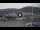 Webcam in Bergen, 1.5 km entfernt
