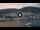 Webcam in Bergen, 169.8 km