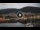 Webcam in Bergen, 169.8 km