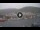 Webcam in Bergen, 75.7 mi away