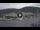 Webcam in Bergen, 0.6 mi away
