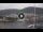 Webcam in Bergen, 30 mi away