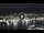 Webcam in Bergen, 85.9 mi away