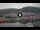 Webcam in Bergen, 141.5 km