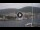 Webcam in Bergen, 77.6 km