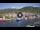 Webcam in Bergen, 2.8 km