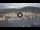 Webcam in Bergen, 3.4 mi away
