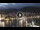 Webcam in Bergen, 30 mi away