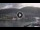 Webcam in Bergen, 77.6 km