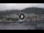 Webcam in Bergen, 0 km