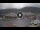 Webcam in Bergen, 38.5 mi away