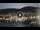 Webcam in Bergen, 81.8 km