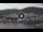Webcam in Bergen, 0.3 mi away