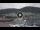 Webcam in Bergen, 0.6 km