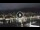 Webcam in Bergen, 38.5 mi away