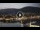Webcam in Bergen, 3.1 mi away