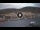 Webcam in Bergen, 8.9 km