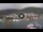 Webcam in Bergen, 0.6 mi away