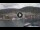 Webcam in Bergen, 222.7 km