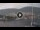 Webcam in Bergen, 0 km