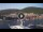 Webcam in Bergen, 65.4 km