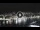 Webcam in Bergen, 7.4 km