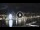 Webcam in Bergen, 0 km