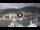 Webcam in Bergen, 33.4 mi away