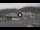 Webcam in Bergen, 207.7 km entfernt