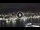 Webcam in Bergen, 65.1 mi away