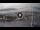 Webcam in Bergen, 26 mi away