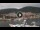 Webcam in Bergen, 159.9 km