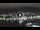 Webcam in Bergen, 70.1 km