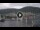 Webcam in Bergen, 99.9 km