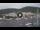 Webcam in Bergen, 4.3 mi away