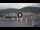 Webcam in Bergen, 2.8 km