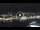Webcam in Bergen, 0.9 mi away